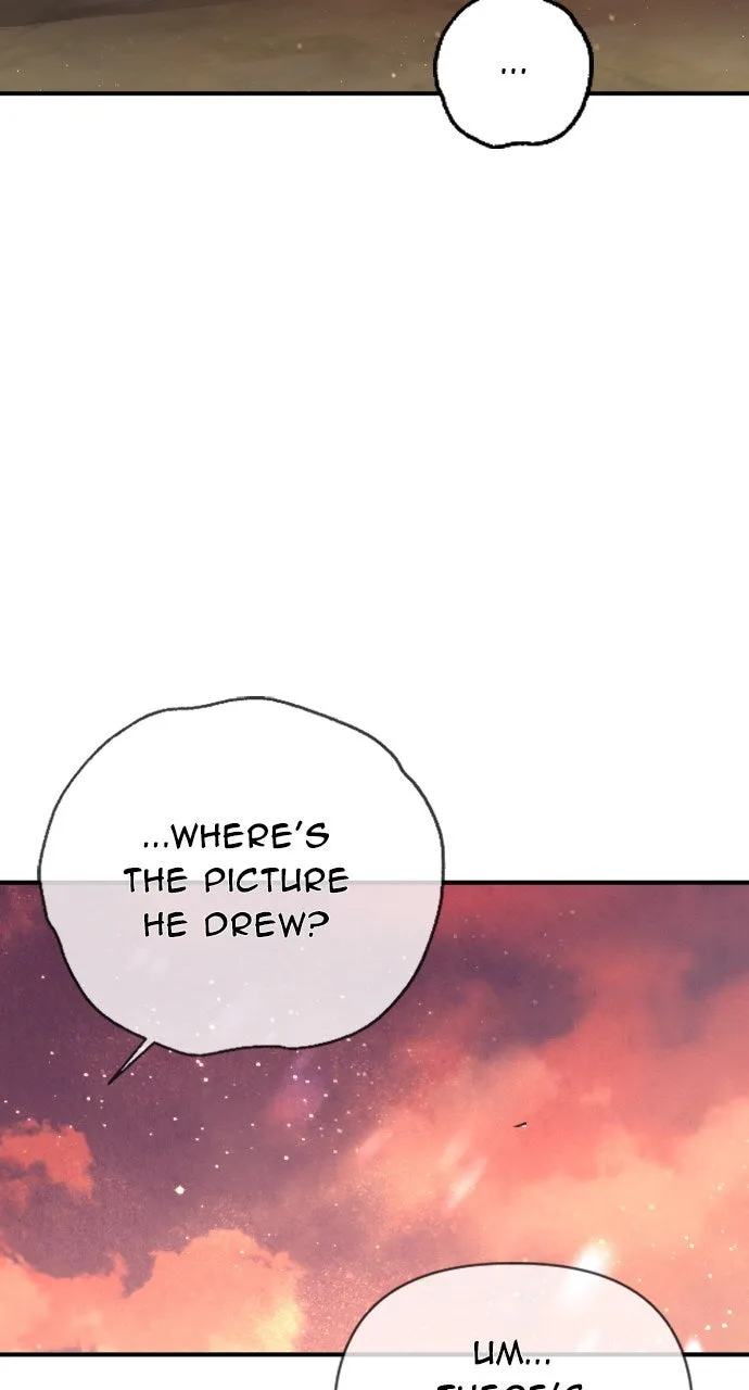 My Second Life is a Healing Life? Chapter 4 page 89 - 