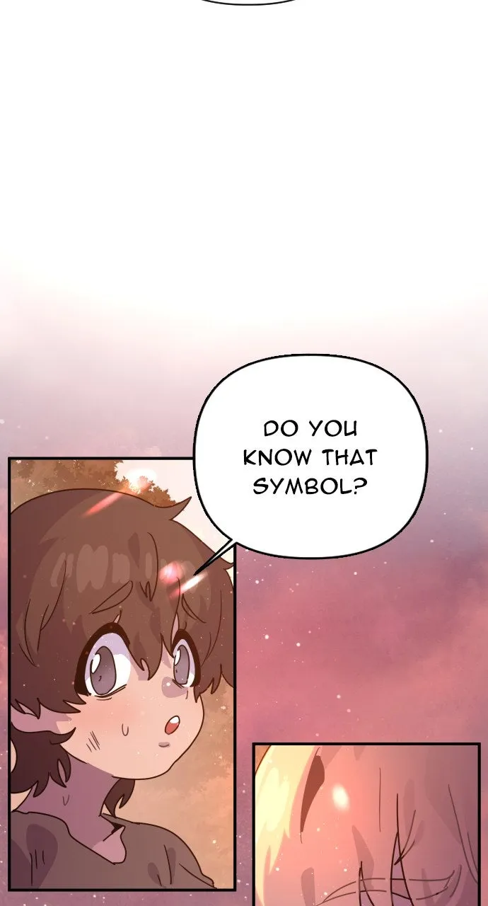 My Second Life is a Healing Life? Chapter 4 page 93 - 