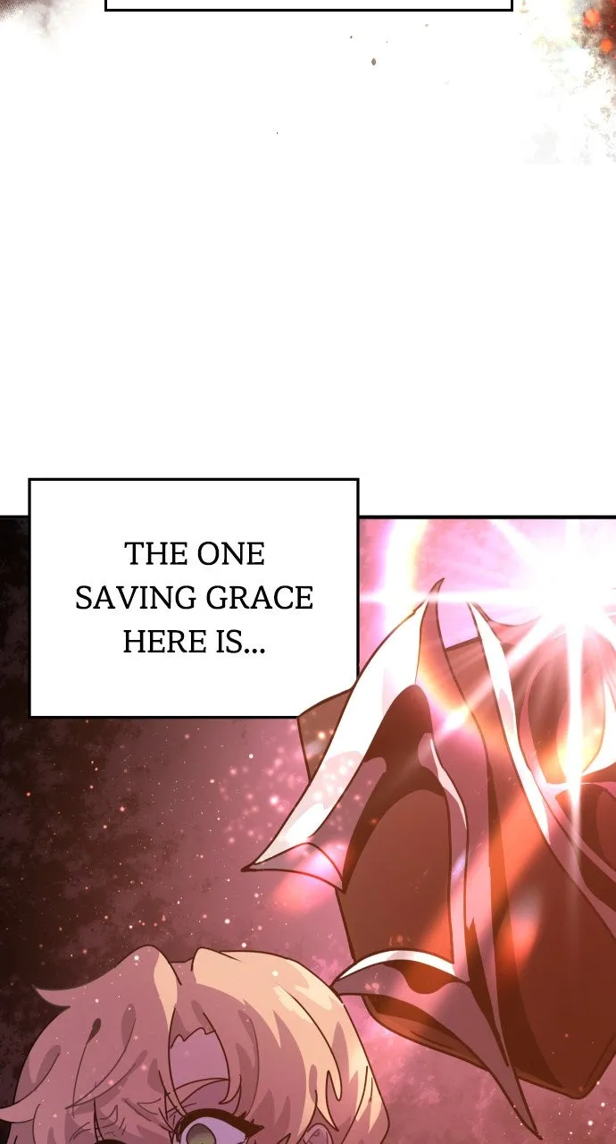 My Second Life is a Healing Life? Chapter 4 page 98 - 