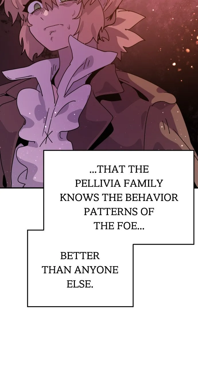 My Second Life is a Healing Life? Chapter 4 page 99 - 