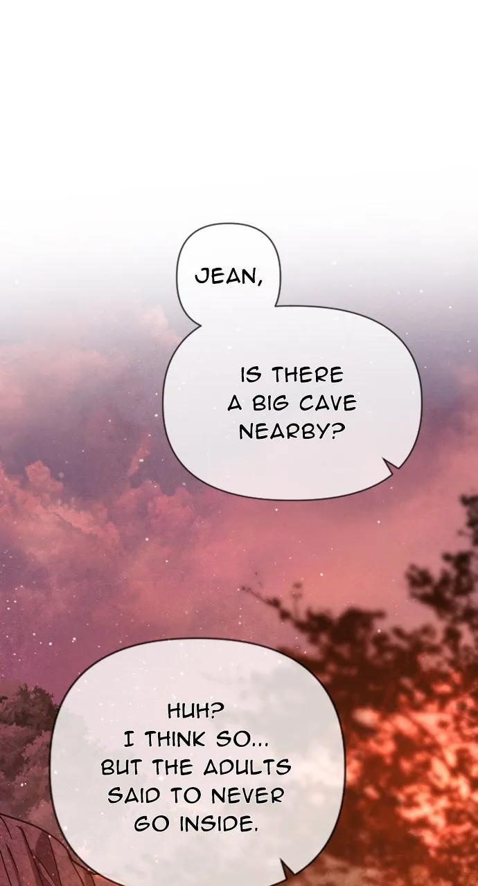 My Second Life is a Healing Life? Chapter 4 page 100 - 
