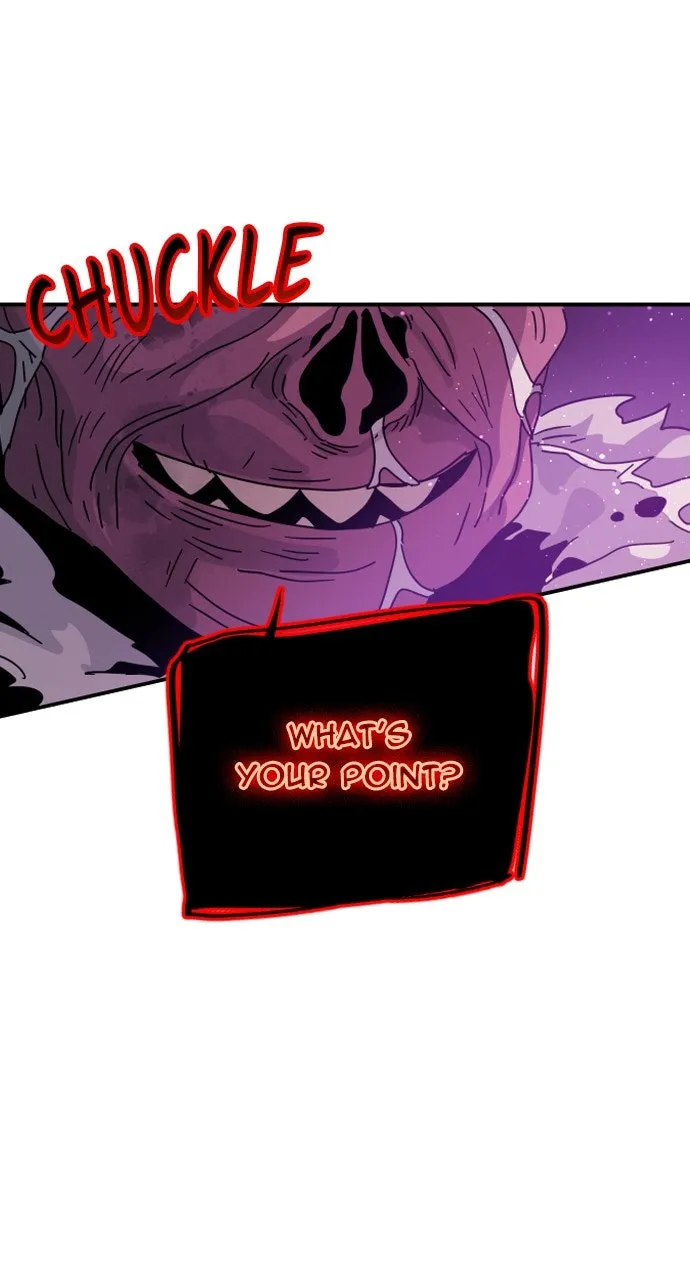 My Second Life is a Healing Life? Chapter 5 page 103 - 