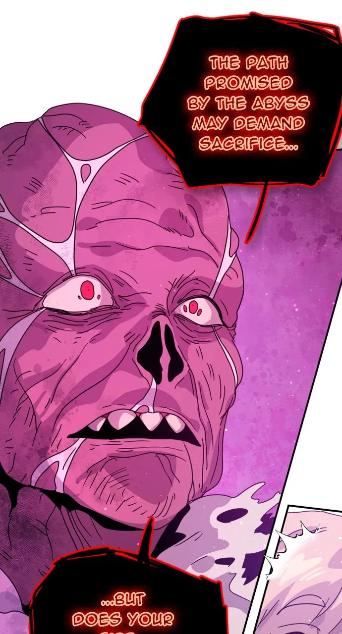 My Second Life is a Healing Life? Chapter 5 page 104 - 