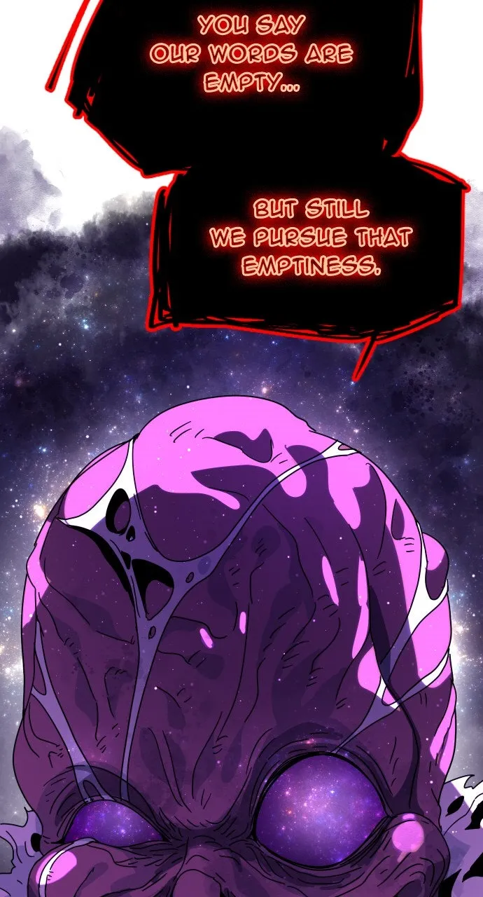 My Second Life is a Healing Life? Chapter 5 page 106 - 
