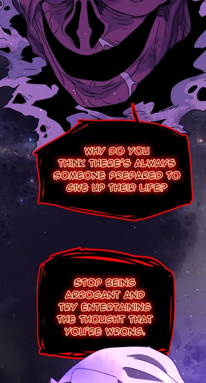 My Second Life is a Healing Life? Chapter 5 page 107 - 