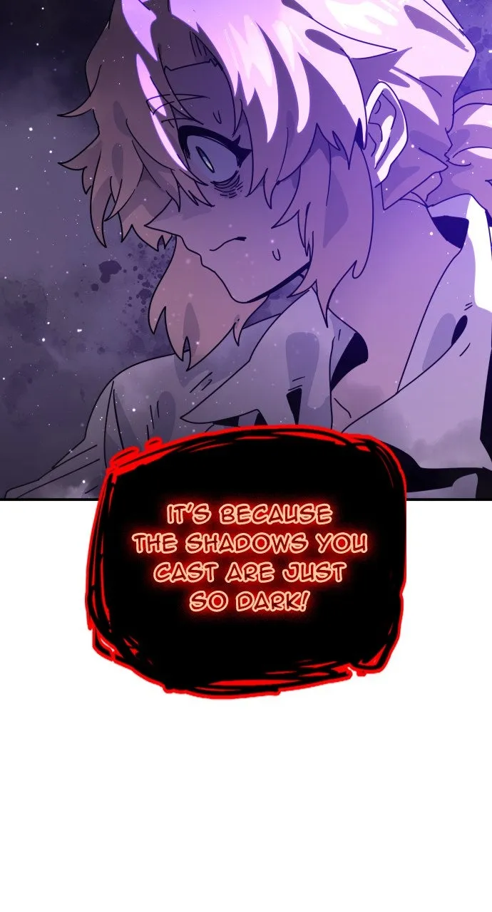 My Second Life is a Healing Life? Chapter 5 page 108 - 