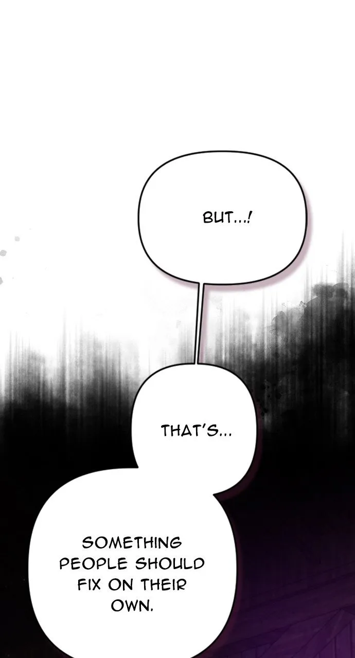 My Second Life is a Healing Life? Chapter 5 page 110 - 