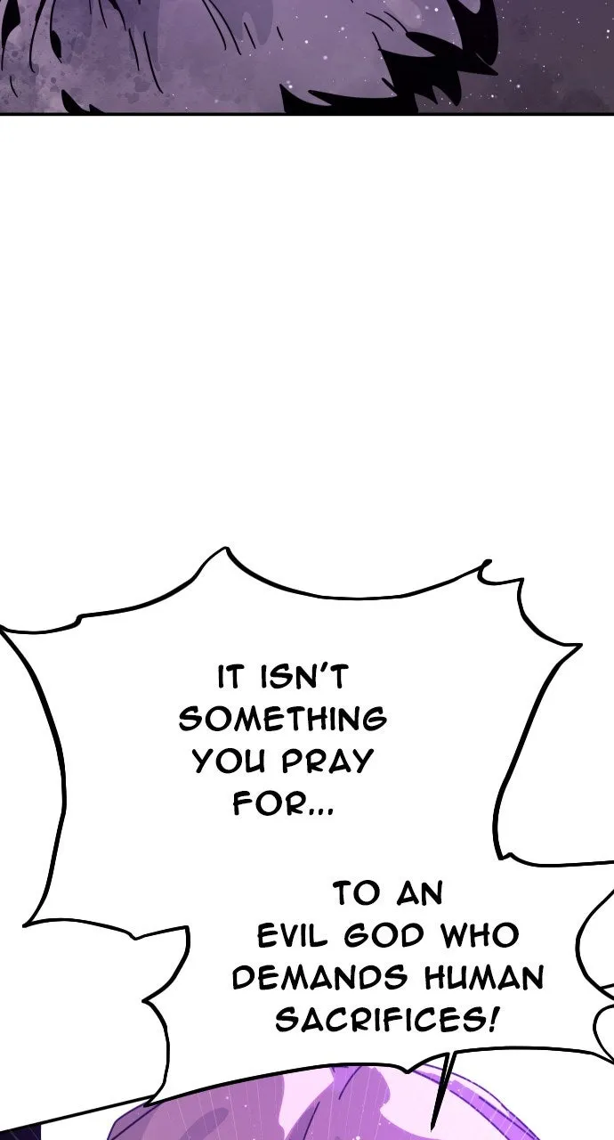 My Second Life is a Healing Life? Chapter 5 page 112 - 