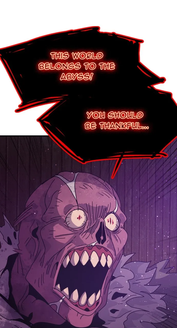 My Second Life is a Healing Life? Chapter 5 page 116 - 