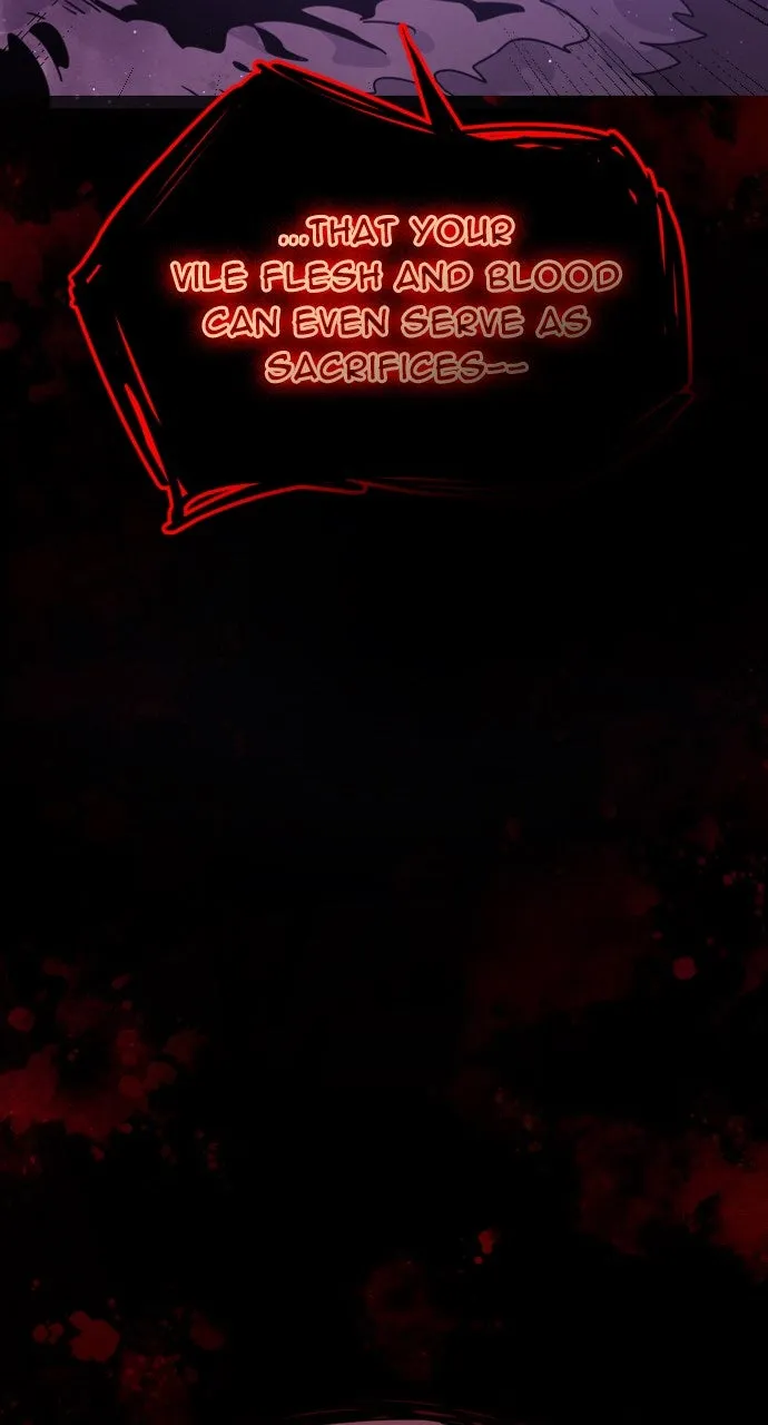 My Second Life is a Healing Life? Chapter 5 page 117 - 