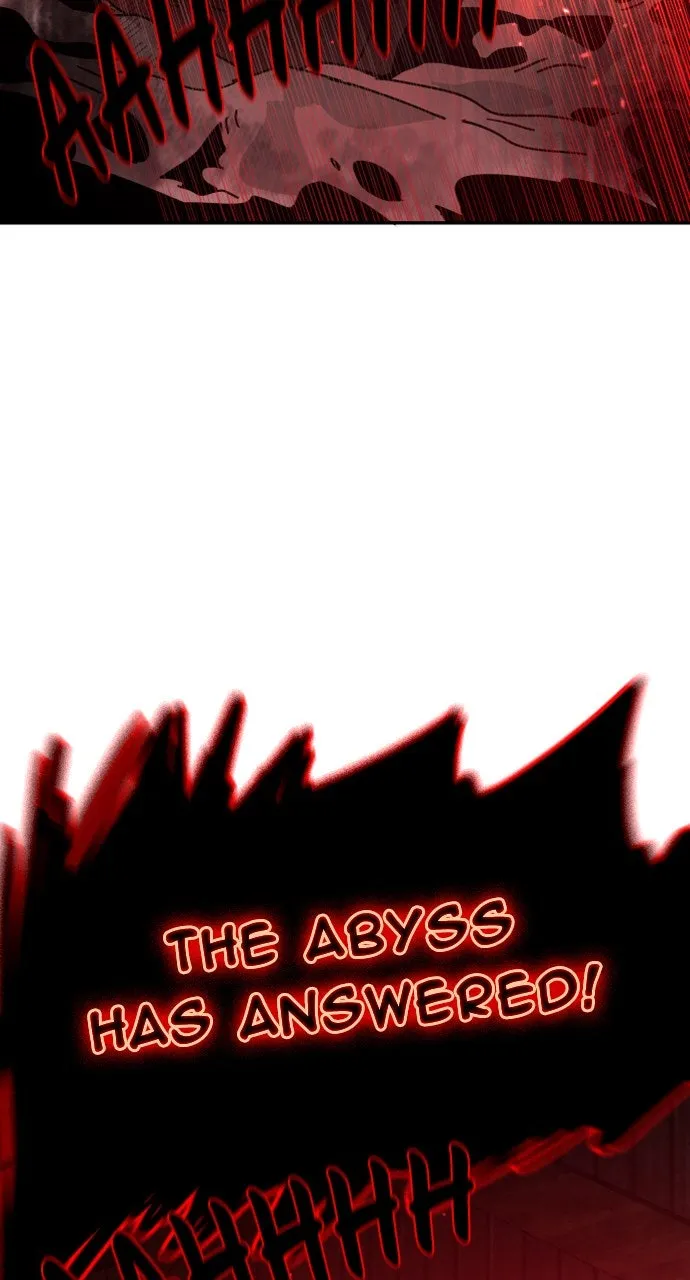 My Second Life is a Healing Life? Chapter 5 page 121 - 