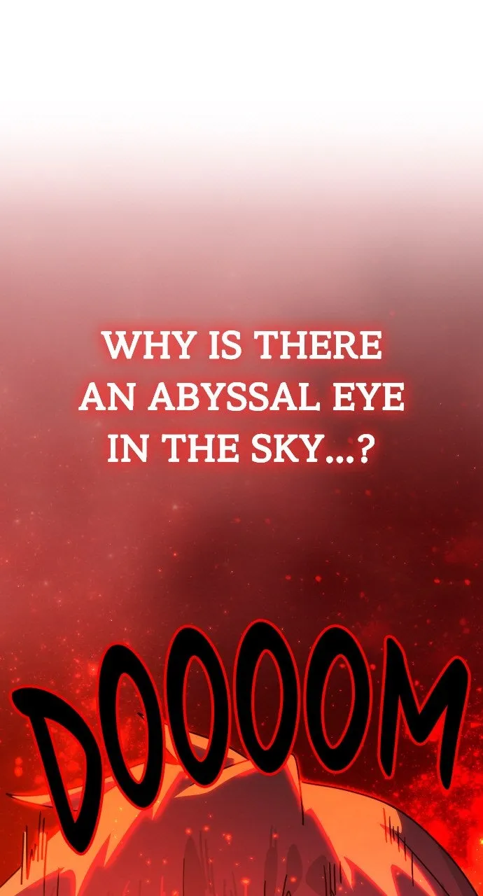 My Second Life is a Healing Life? Chapter 5 page 133 - 
