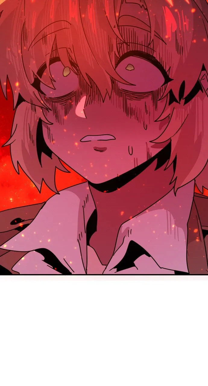 My Second Life is a Healing Life? Chapter 5 page 134 - 
