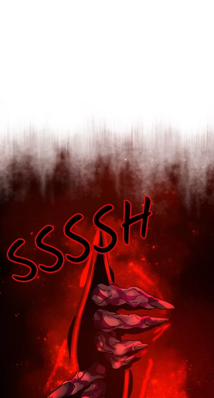 My Second Life is a Healing Life? Chapter 5 page 135 - 