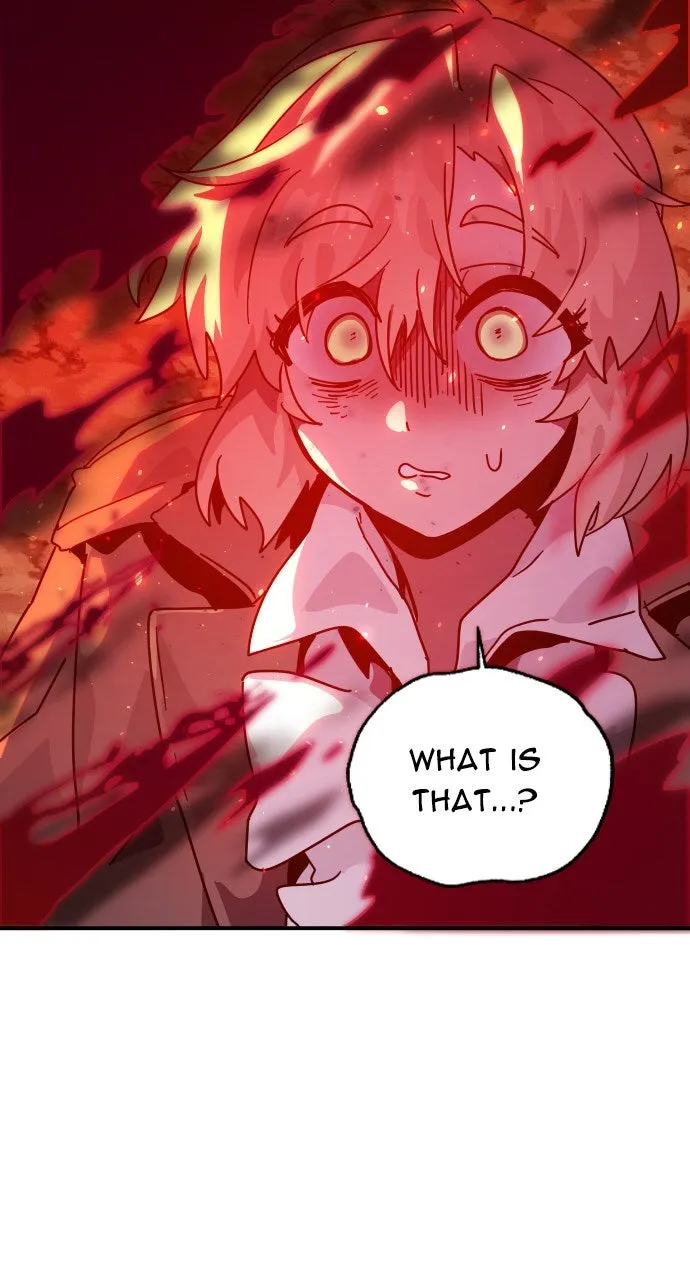 My Second Life is a Healing Life? Chapter 5 page 140 - 