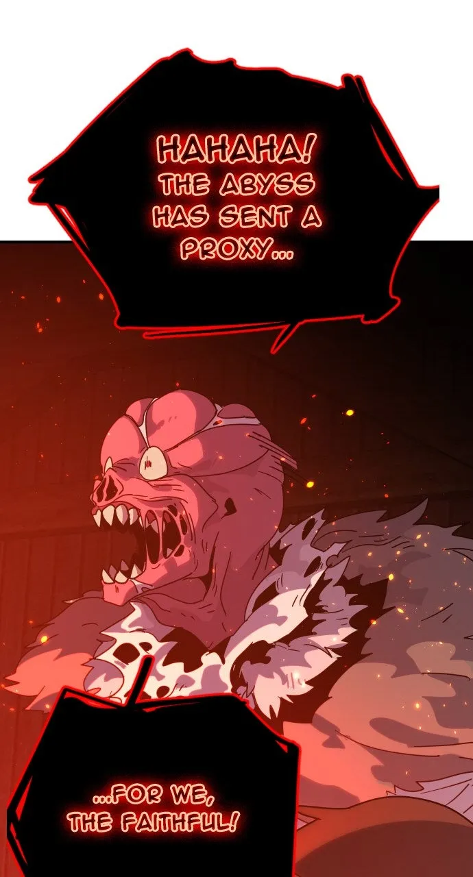 My Second Life is a Healing Life? Chapter 5 page 141 - 