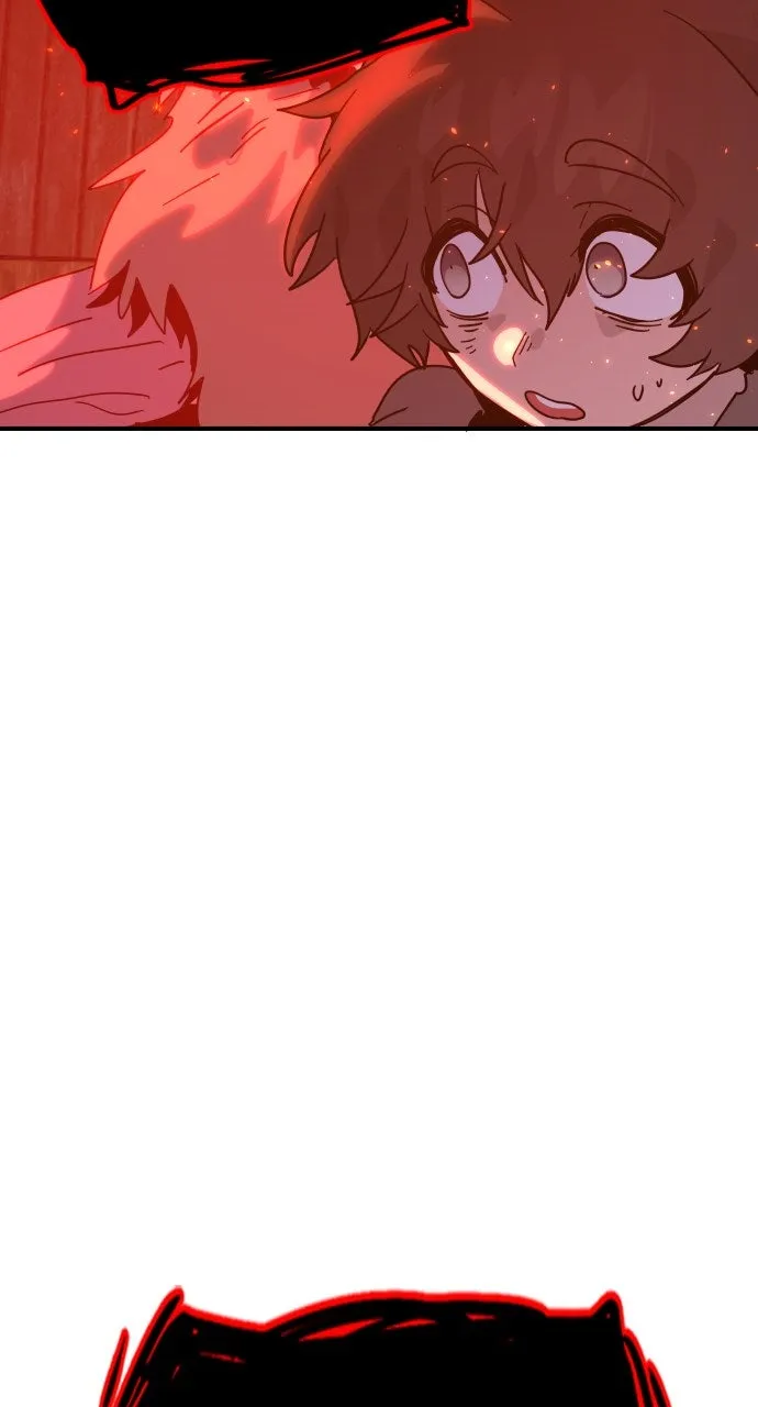 My Second Life is a Healing Life? Chapter 5 page 142 - 