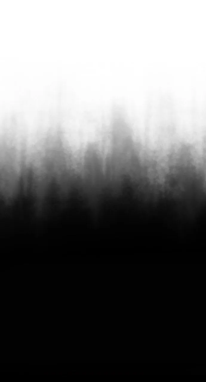 My Second Life is a Healing Life? Chapter 5 page 146 - 