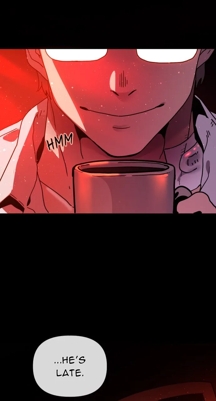 My Second Life is a Healing Life? Chapter 5 page 148 - 