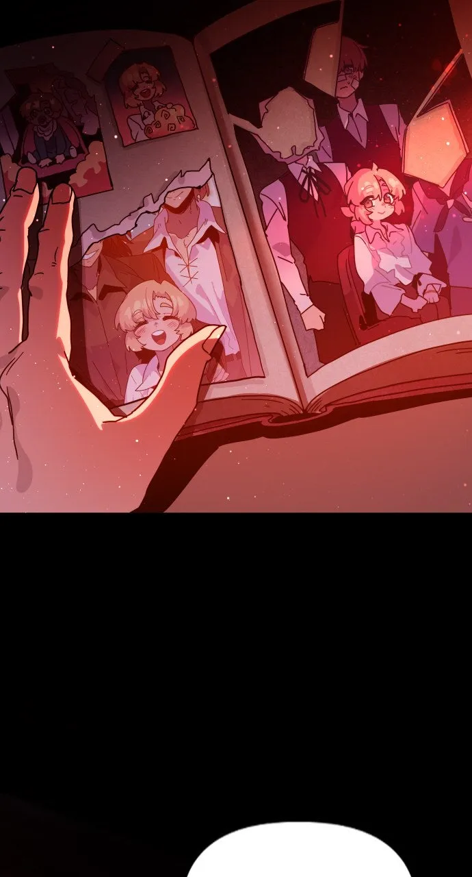 My Second Life is a Healing Life? Chapter 5 page 149 - 