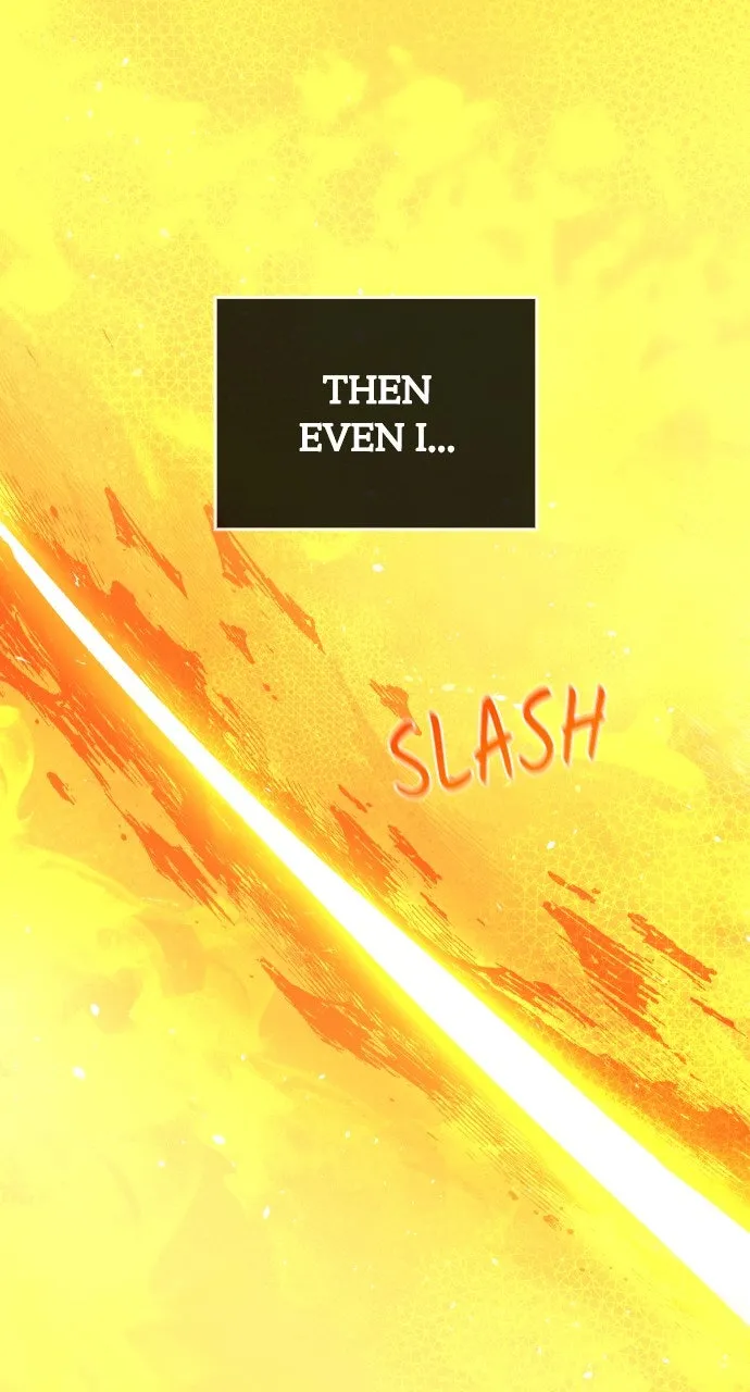 My Second Life is a Healing Life? Chapter 5 page 17 - 