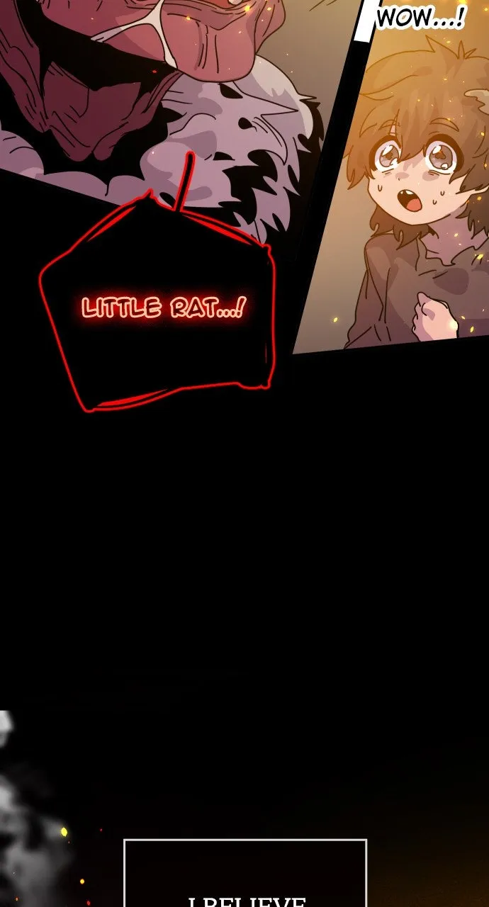 My Second Life is a Healing Life? Chapter 5 page 20 - 