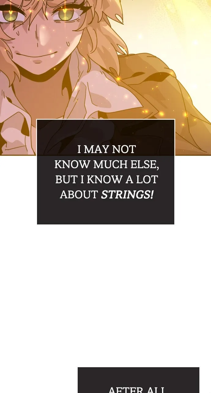 My Second Life is a Healing Life? Chapter 5 page 22 - 