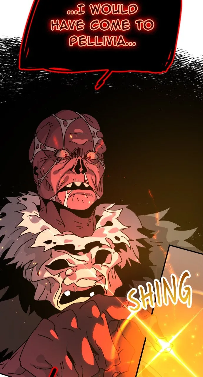 My Second Life is a Healing Life? Chapter 5 page 26 - 
