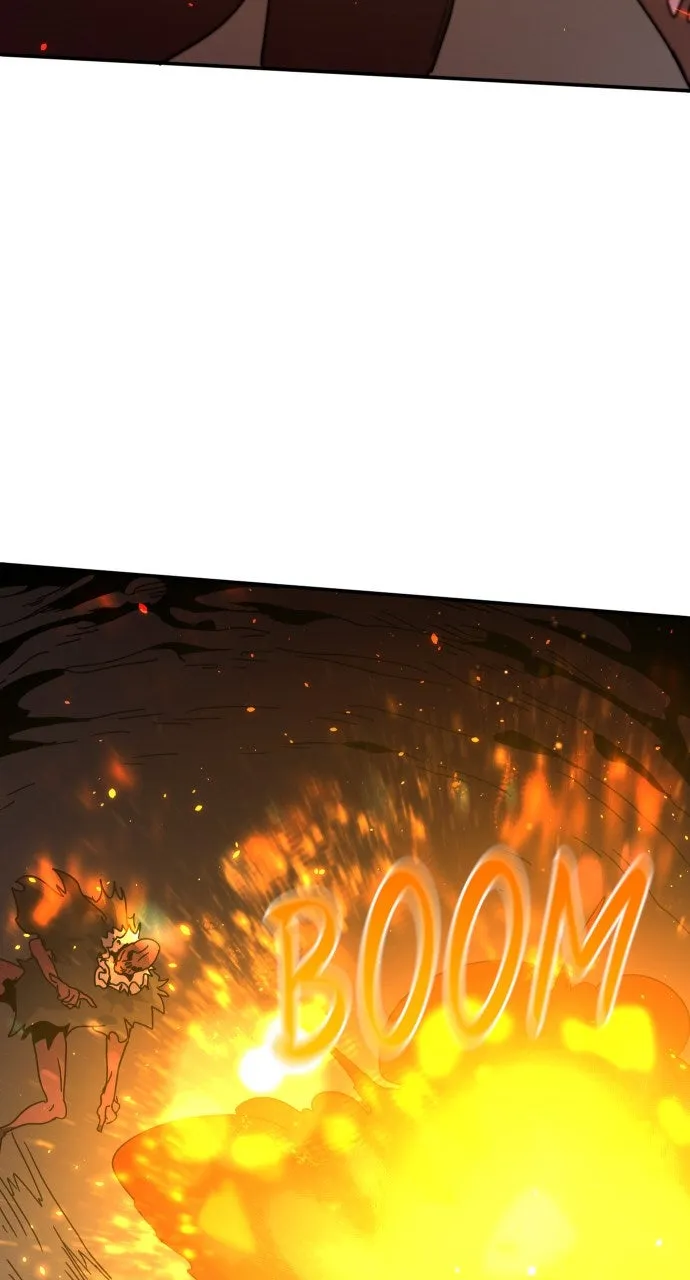 My Second Life is a Healing Life? Chapter 5 page 29 - 