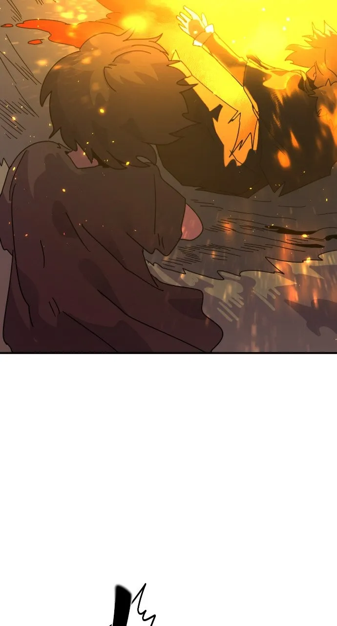 My Second Life is a Healing Life? Chapter 5 page 30 - 