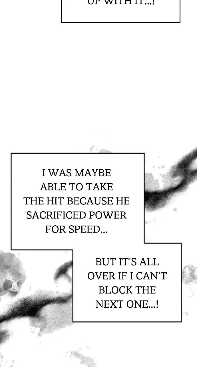 My Second Life is a Healing Life? Chapter 5 page 33 - 