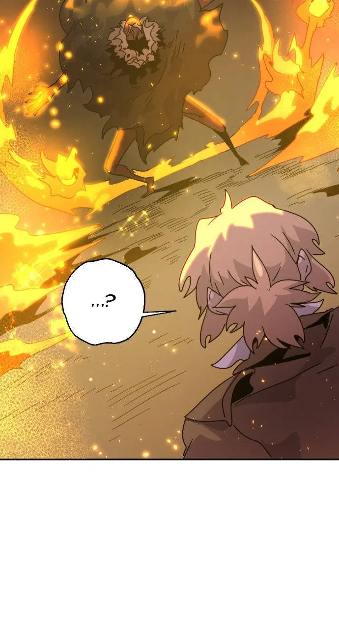 My Second Life is a Healing Life? Chapter 5 page 36 - 