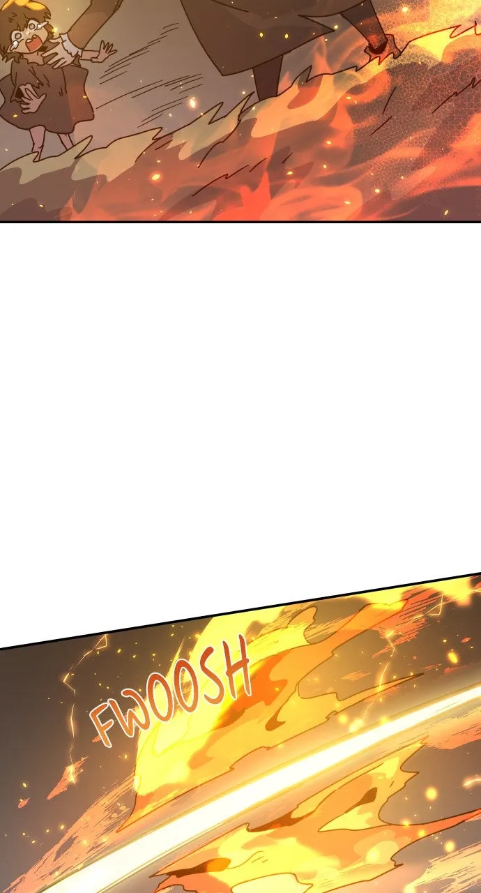 My Second Life is a Healing Life? Chapter 5 page 40 - 