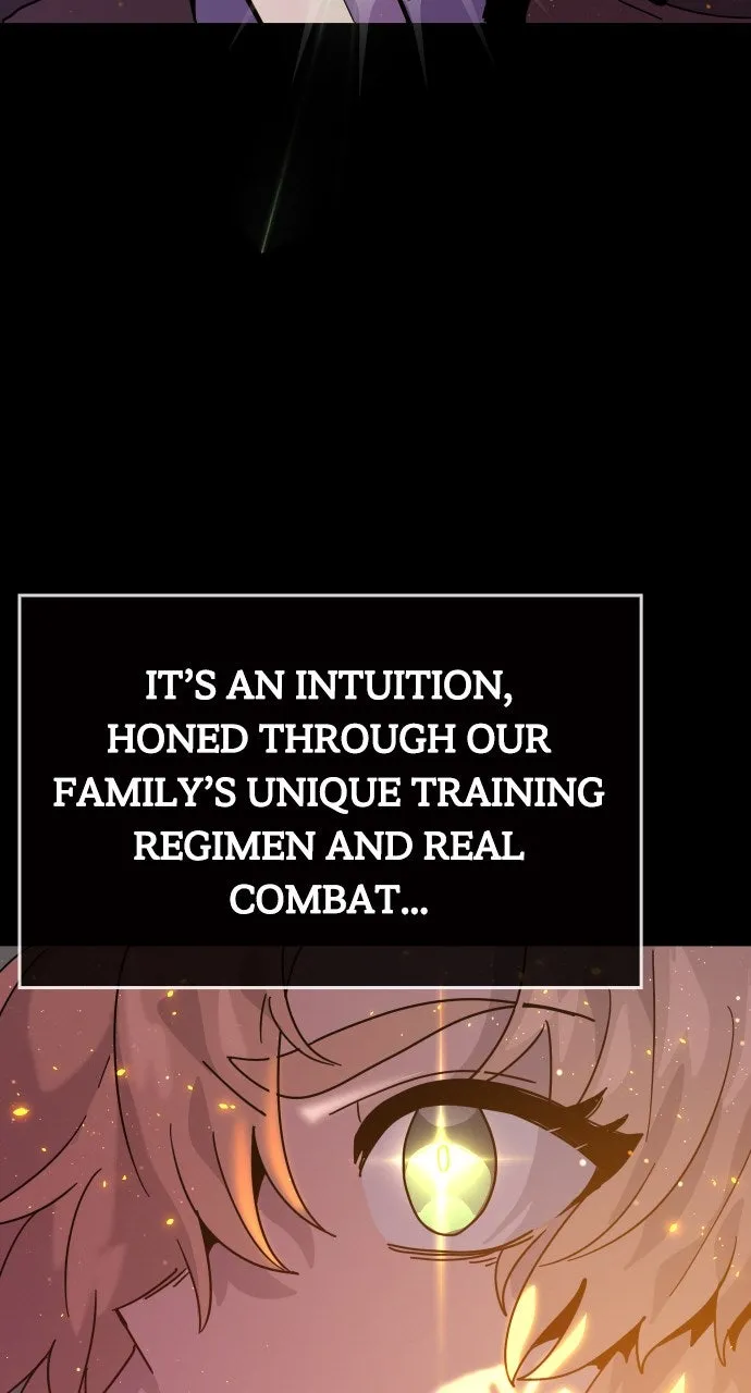 My Second Life is a Healing Life? Chapter 5 page 5 - 