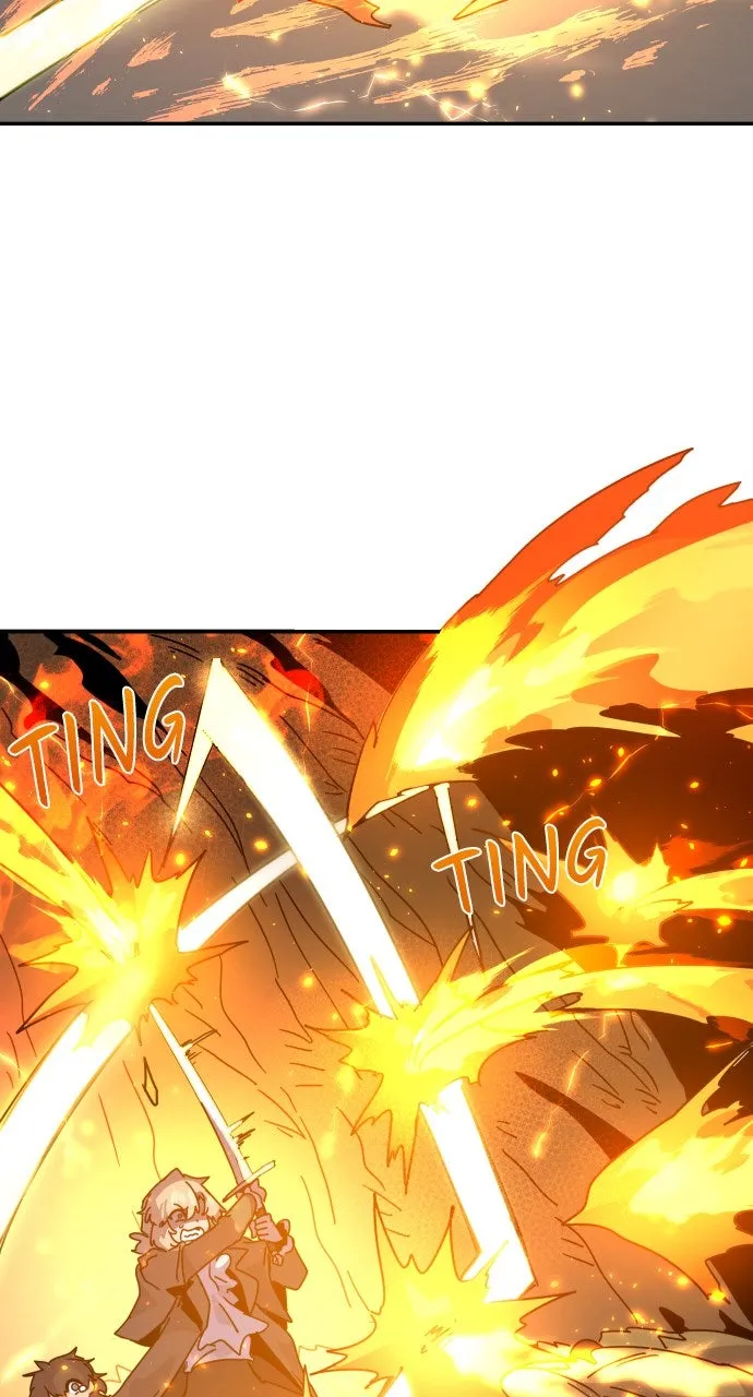 My Second Life is a Healing Life? Chapter 5 page 41 - 