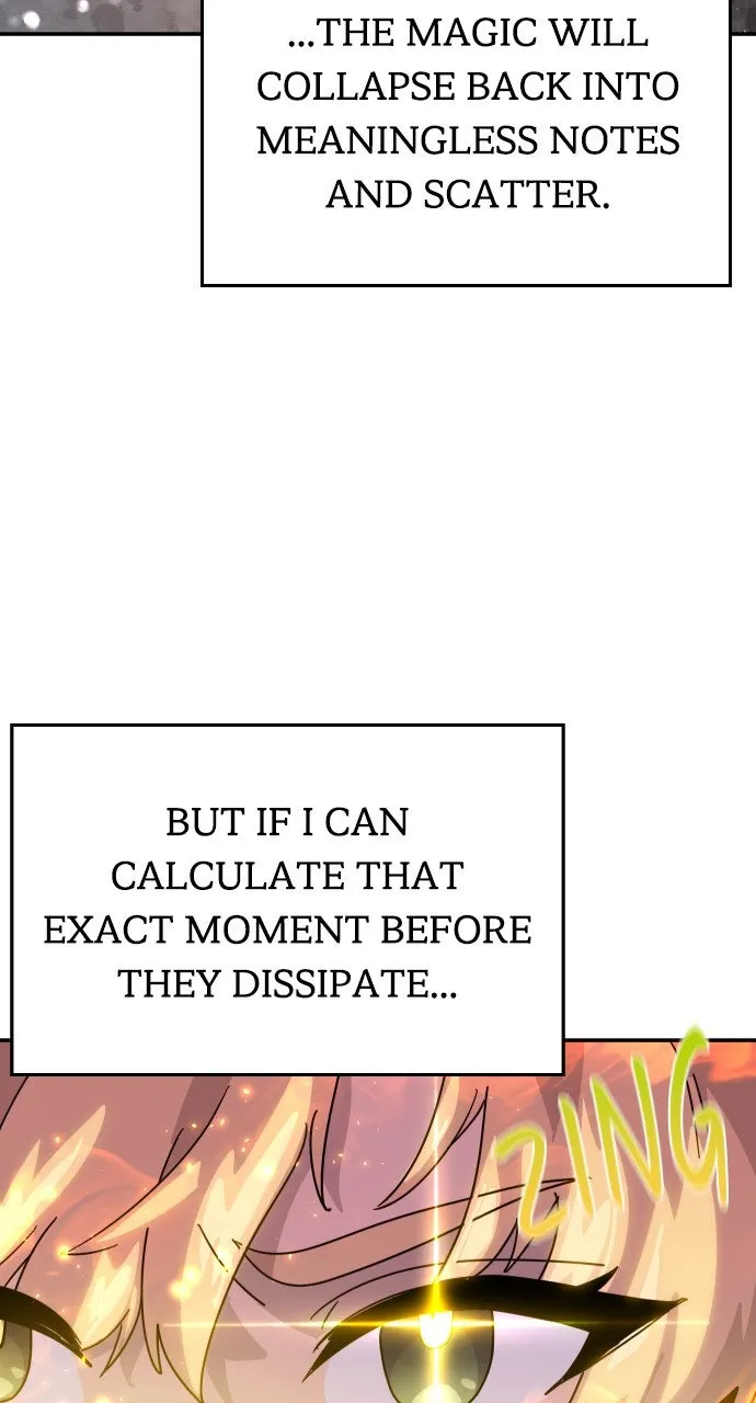 My Second Life is a Healing Life? Chapter 5 page 52 - 
