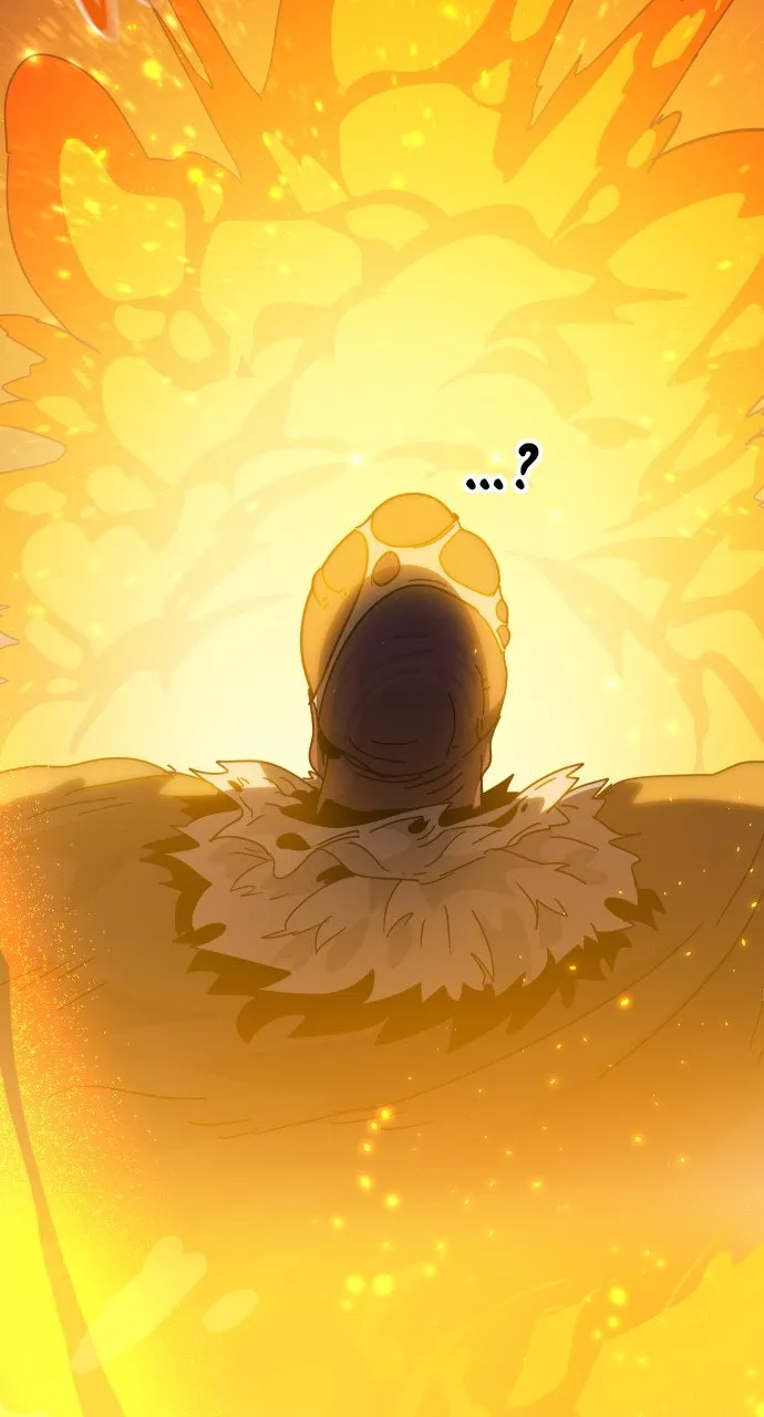 My Second Life is a Healing Life? Chapter 5 page 56 - 