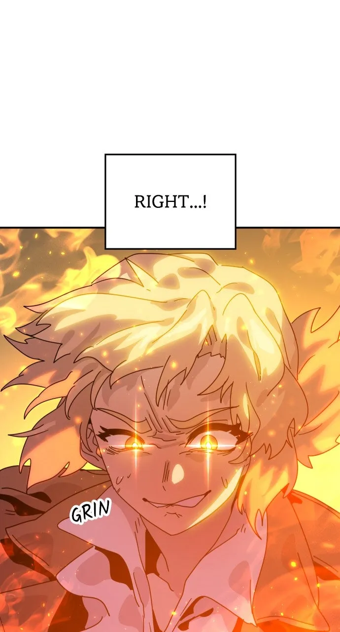 My Second Life is a Healing Life? Chapter 5 page 59 - 