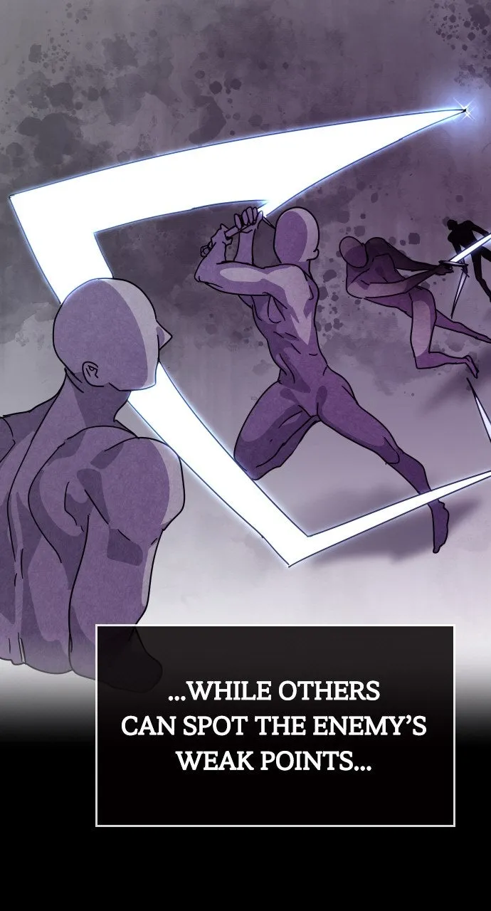 My Second Life is a Healing Life? Chapter 5 page 7 - 