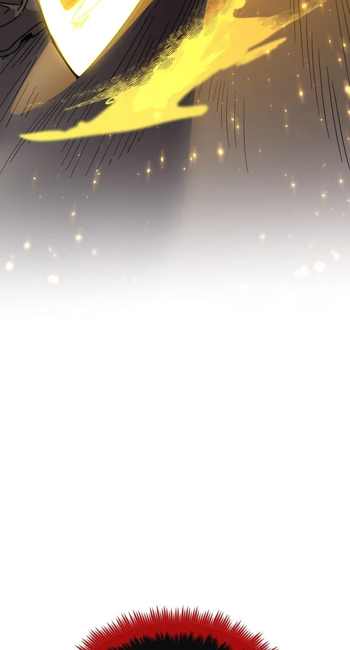 My Second Life is a Healing Life? Chapter 5 page 66 - 