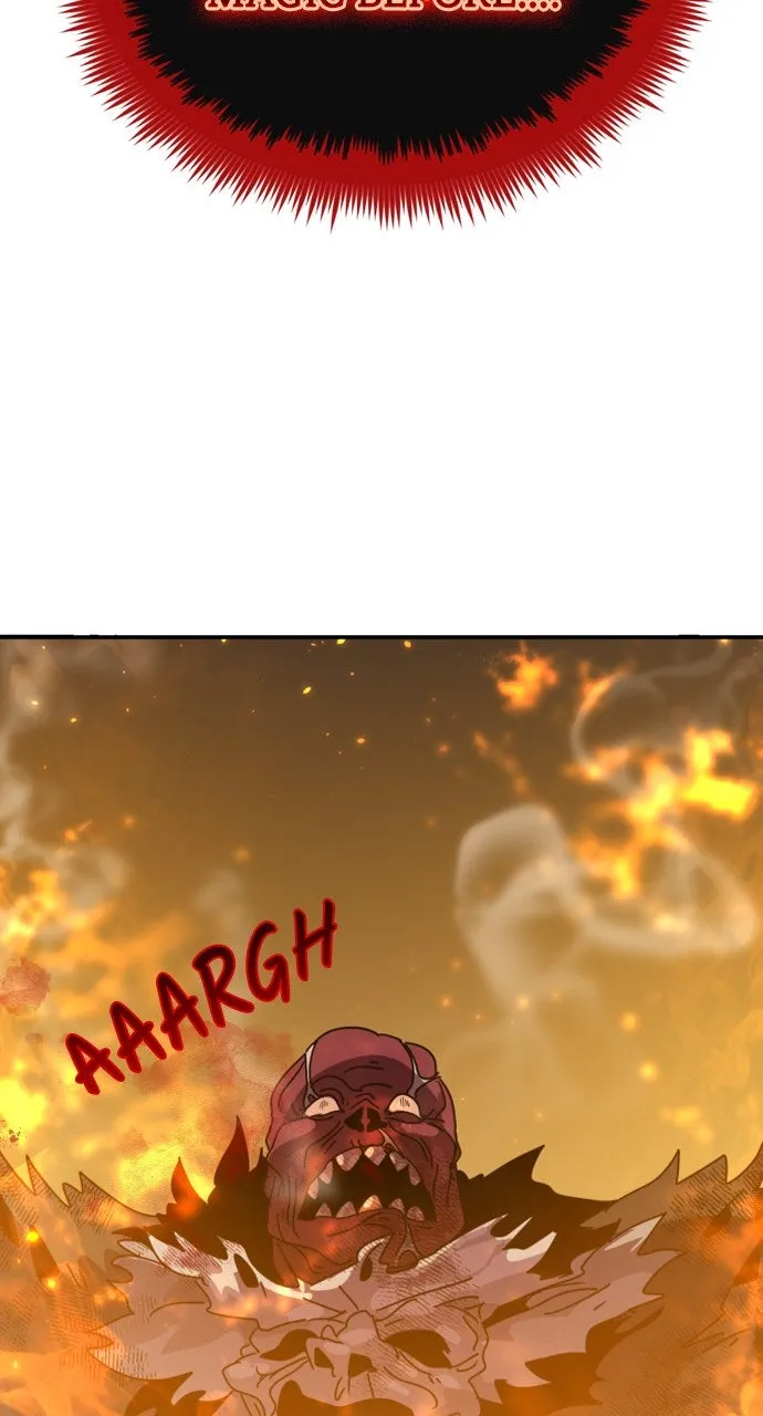 My Second Life is a Healing Life? Chapter 5 page 68 - 