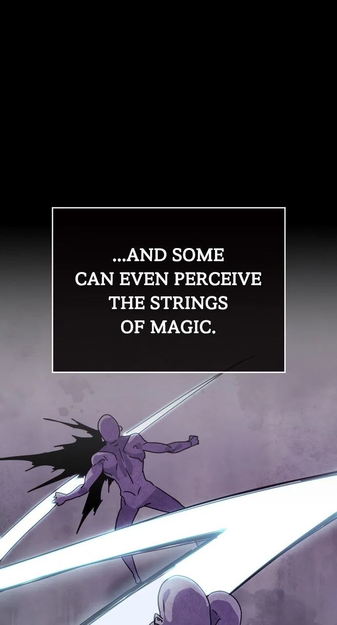 My Second Life is a Healing Life? Chapter 5 page 8 - 