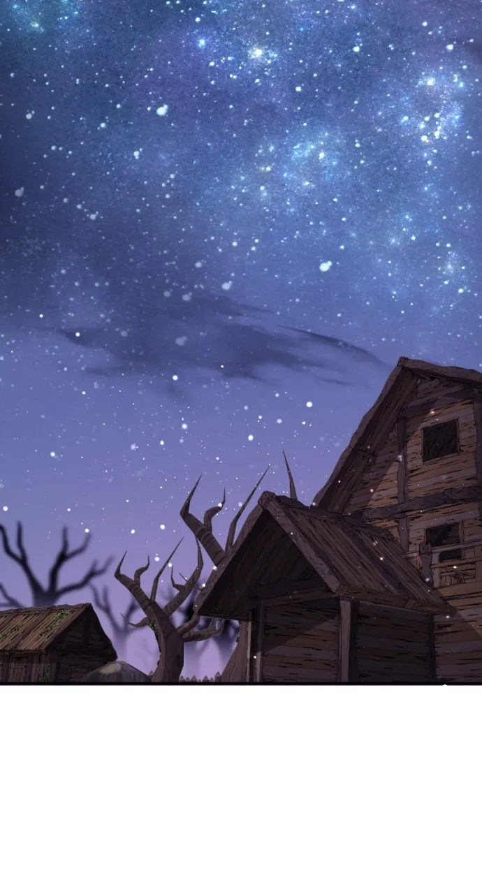My Second Life is a Healing Life? Chapter 5 page 75 - 