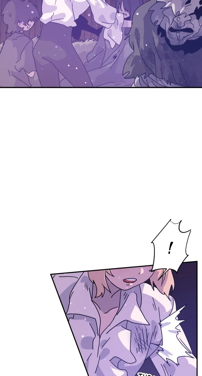 My Second Life is a Healing Life? Chapter 5 page 78 - 
