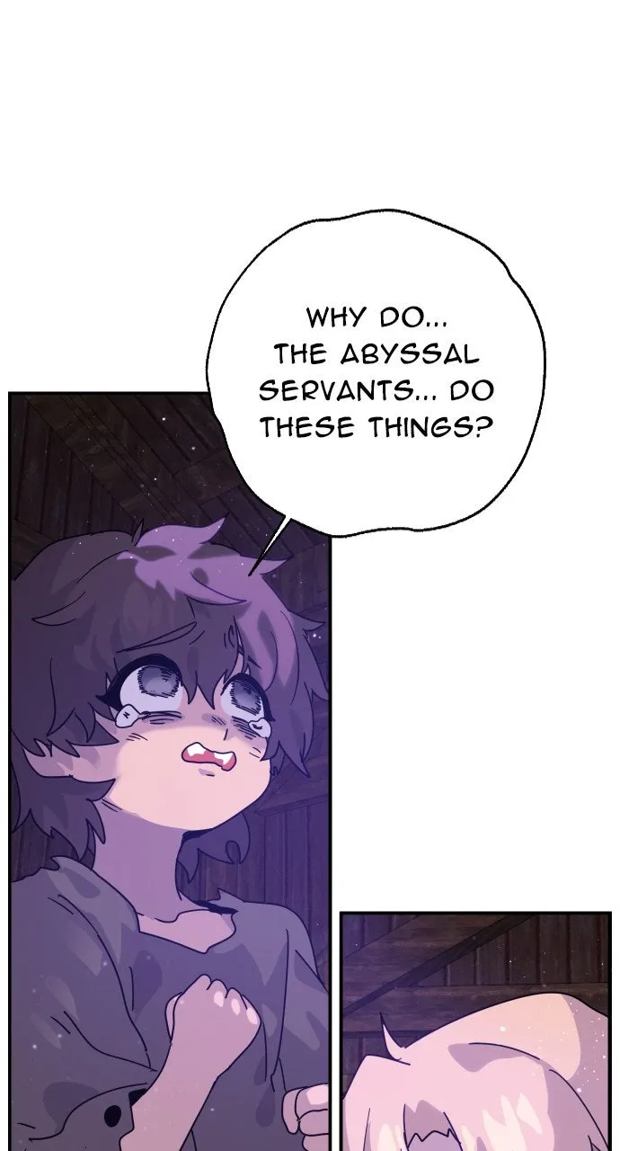 My Second Life is a Healing Life? Chapter 5 page 98 - 