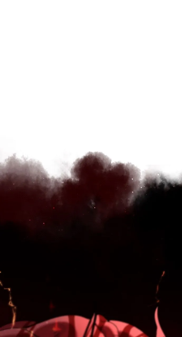 My Second Life is a Healing Life? Chapter 6 page 1 - 