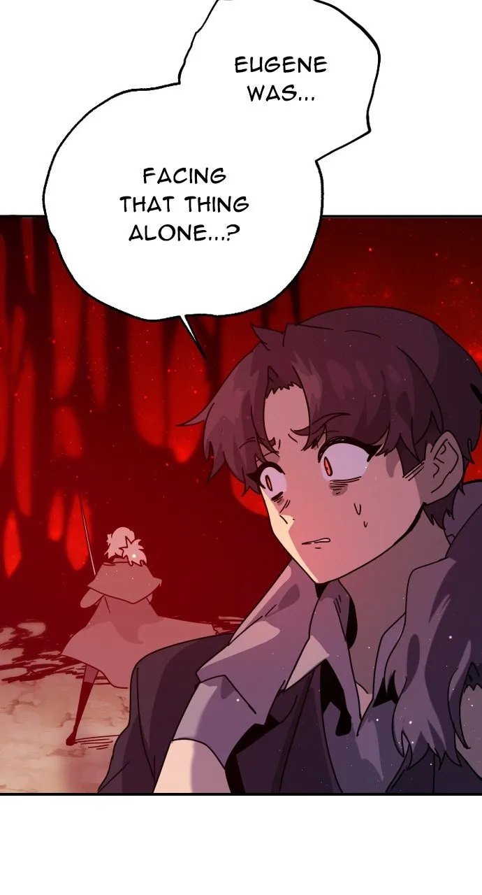 My Second Life is a Healing Life? Chapter 6 page 11 - 
