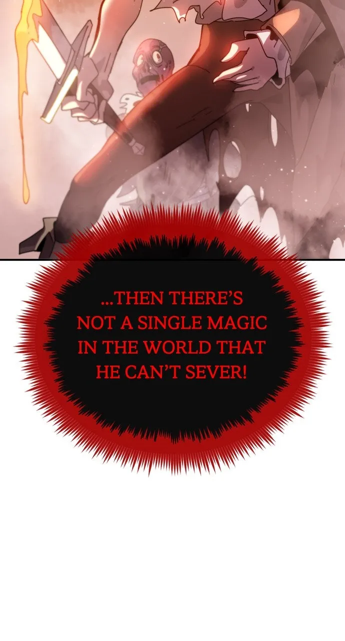 My Second Life is a Healing Life? Chapter 6 page 101 - 