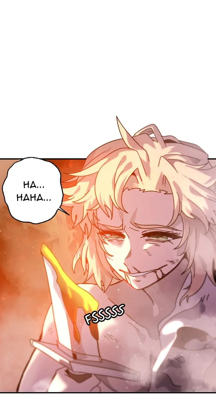 My Second Life is a Healing Life? Chapter 6 page 102 - 