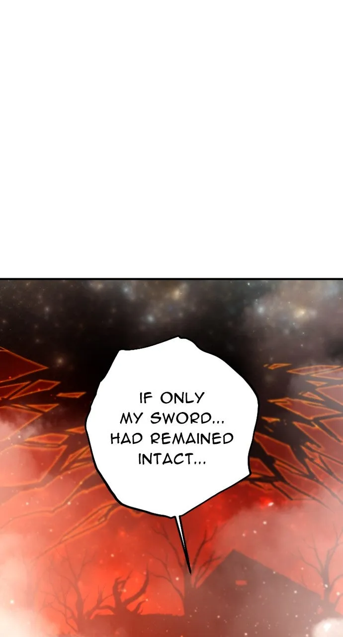 My Second Life is a Healing Life? Chapter 6 page 103 - 